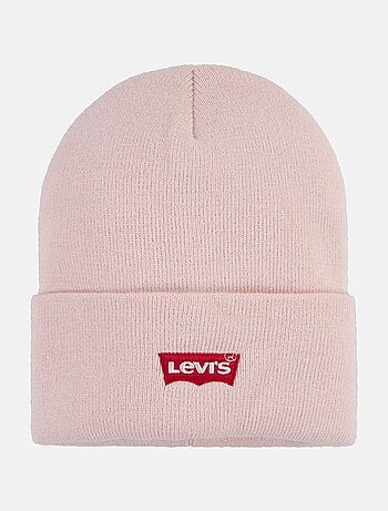 Bonnet uni - Levi's Kids