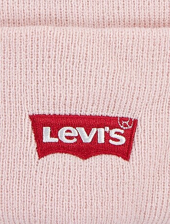 Bonnet uni - Levi's Kids