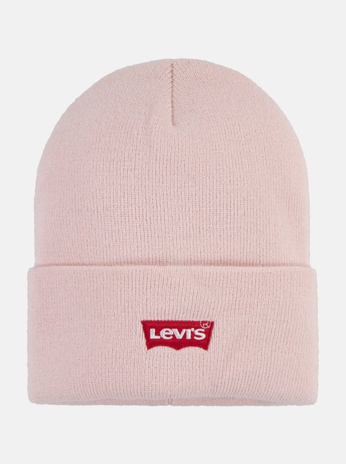 Bonnet uni - Levi's Kids - Kiabi Bonnet uni - Levi's Kids - Kiabi