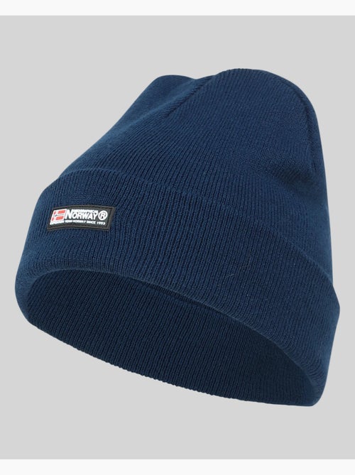 Bonnet wilson – geographical norway - Kiabi