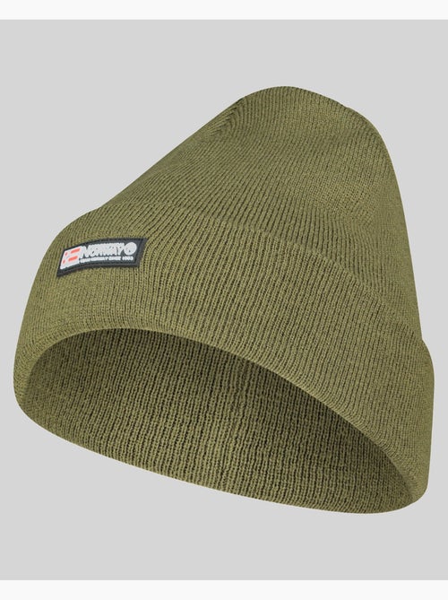 Bonnet wilson – geographical norway - Kiabi