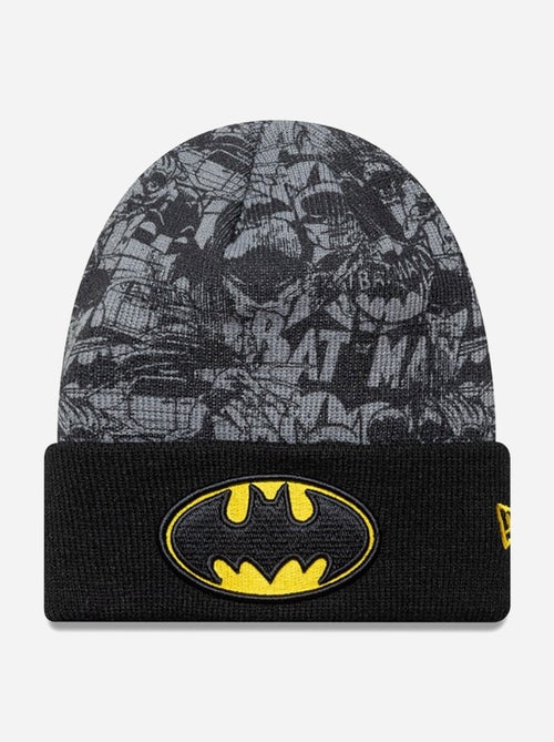 Bonnet youth dc - New Era - Kiabi