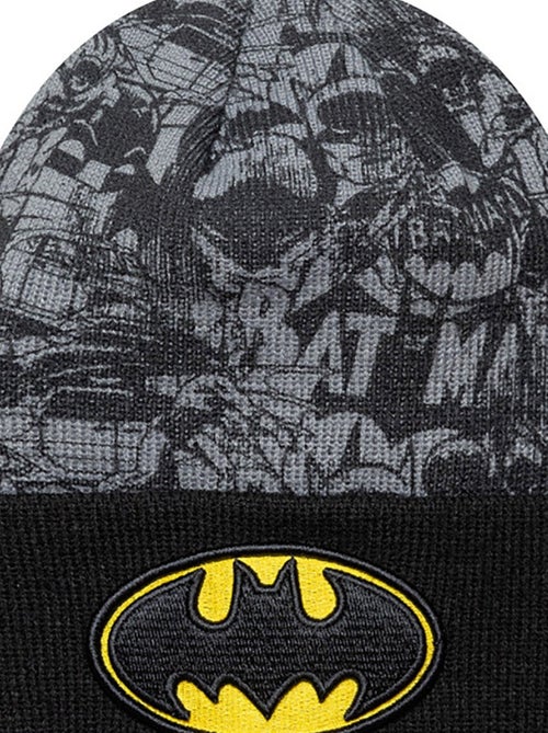 Bonnet youth dc - New Era - Kiabi