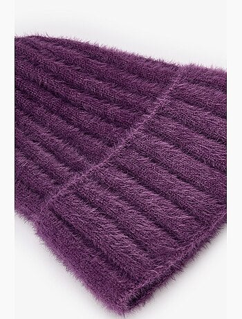 Bonnet zoe penti