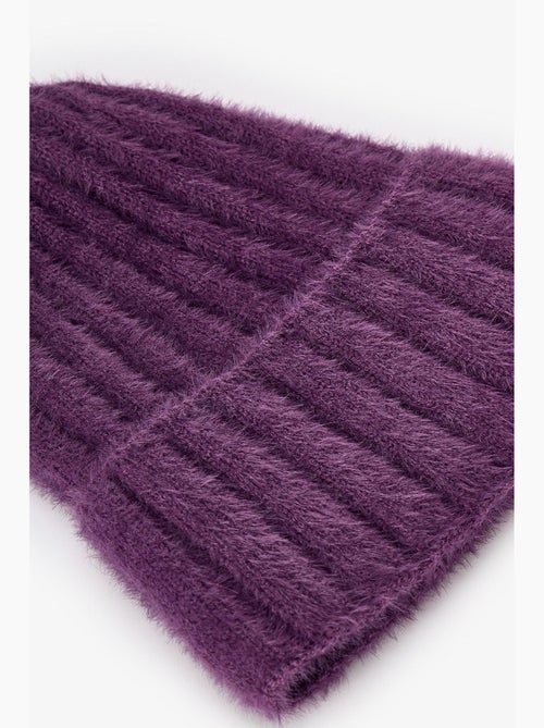Bonnet zoe penti - Kiabi