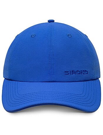 Boombastic 6-panel sportpetje