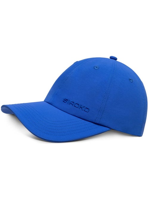 Boombastic 6-panel sportpetje - Kiabi Boombastic 6-panel sportpetje - Kiabi