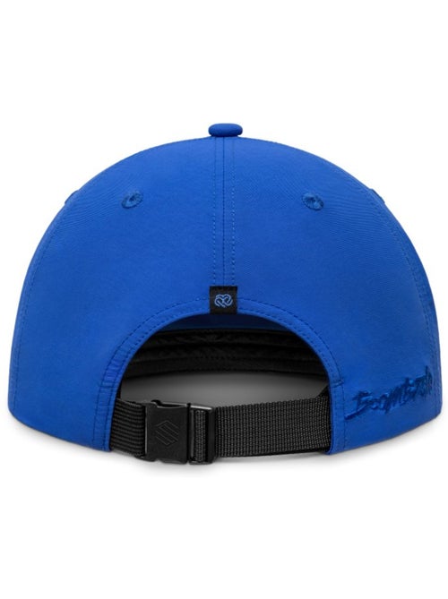 Boombastic 6-panel sportpetje - Kiabi Boombastic 6-panel sportpetje - Kiabi