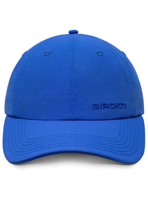 Boombastic 6-panel sportpetje - Kiabi Boombastic 6-panel sportpetje - Kiabi