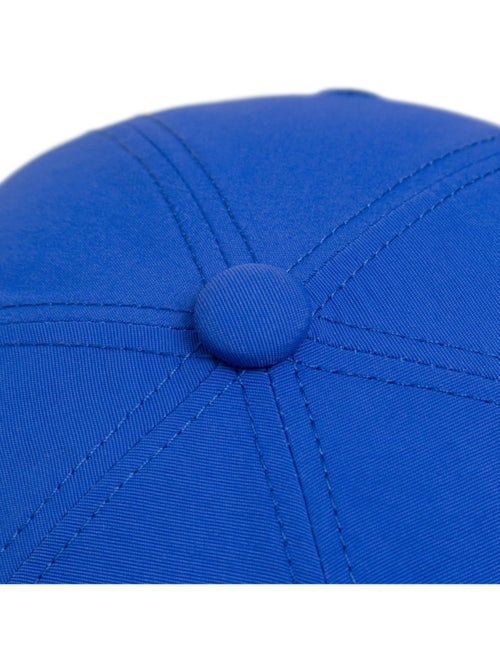 Boombastic 6-panel sportpetje - Kiabi Boombastic 6-panel sportpetje - Kiabi