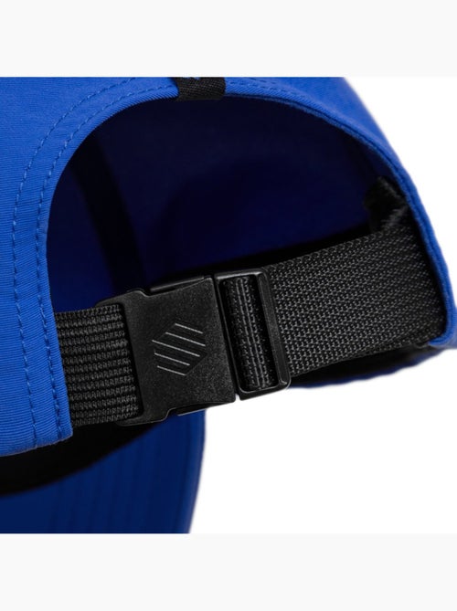 Boombastic 6-panel sportpetje - Kiabi Boombastic 6-panel sportpetje - Kiabi