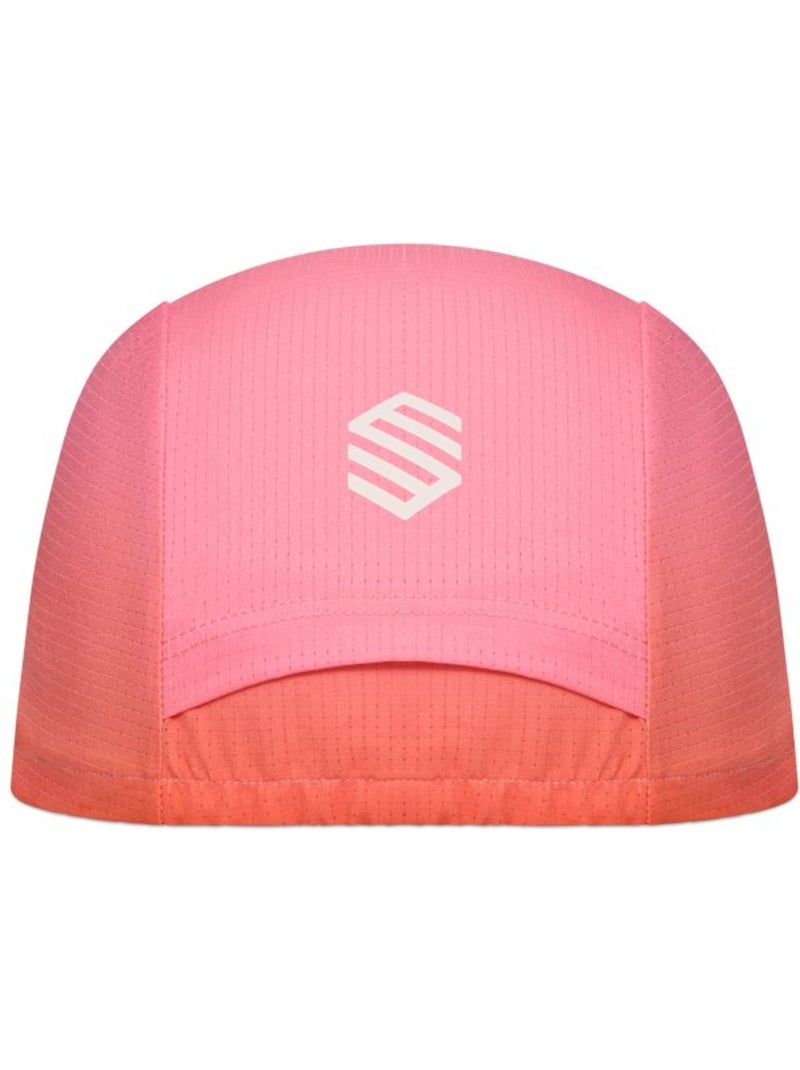 Boombastic fietspetje Roze - Kiabi