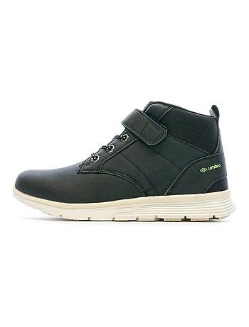 Boots à scratch Garçon Umbro Nelda