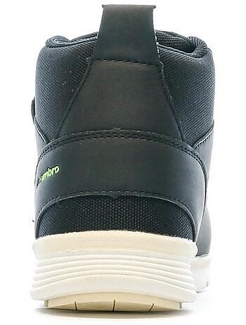 Boots à scratch Garçon Umbro Nelda