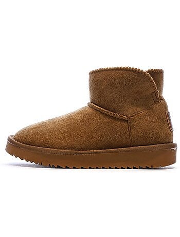 Boots Femme Xti
