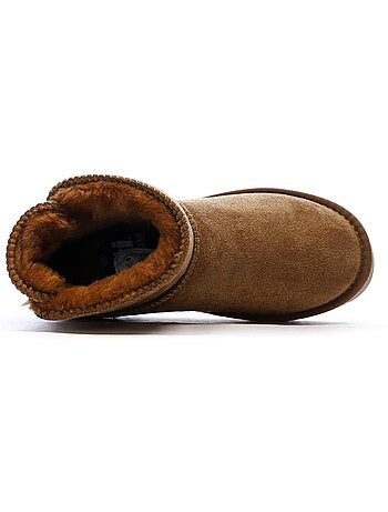 Boots Femme Xti