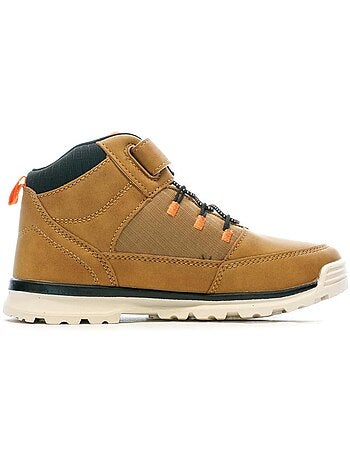 Boots garçon umbro
