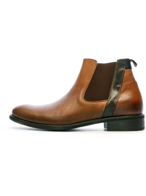 Boots Homme Redskins - Kiabi