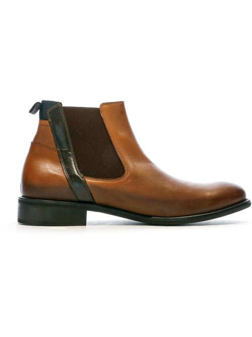 Boots Homme Redskins - Kiabi