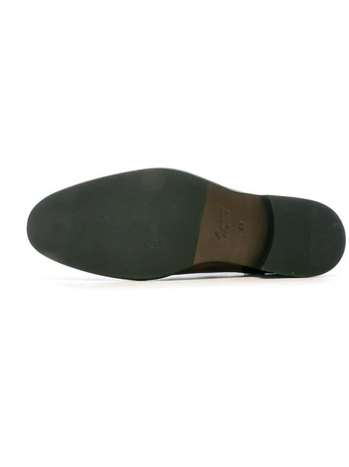 Boots Homme Redskins - Kiabi