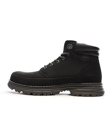 Boots Homme Schott Elland