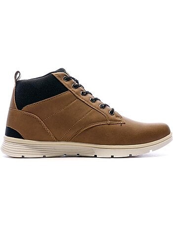 Boots Homme Umbro