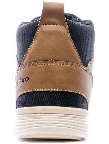 Boots Homme Umbro