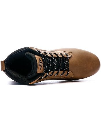 Boots Homme Umbro