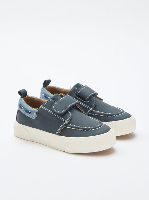 Bootschoen - Kiabi