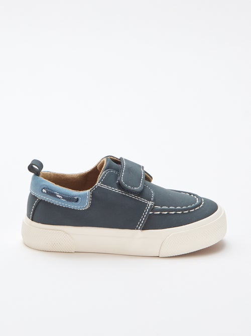 Bootschoen - Kiabi