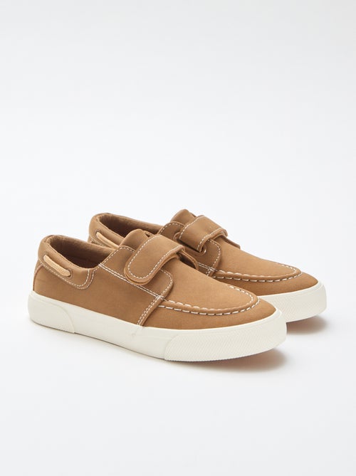 Bootschoen - Kiabi