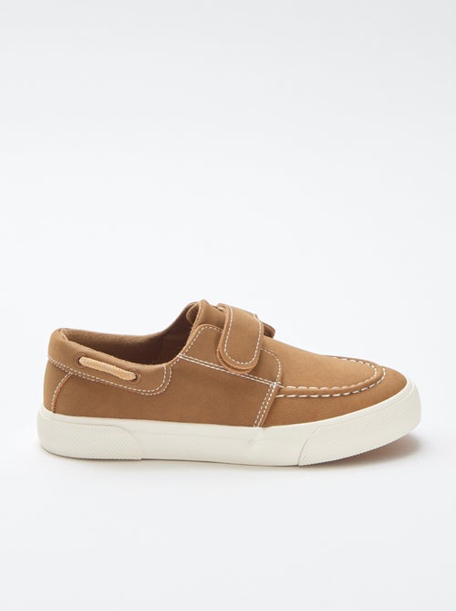 Bootschoen - Kiabi