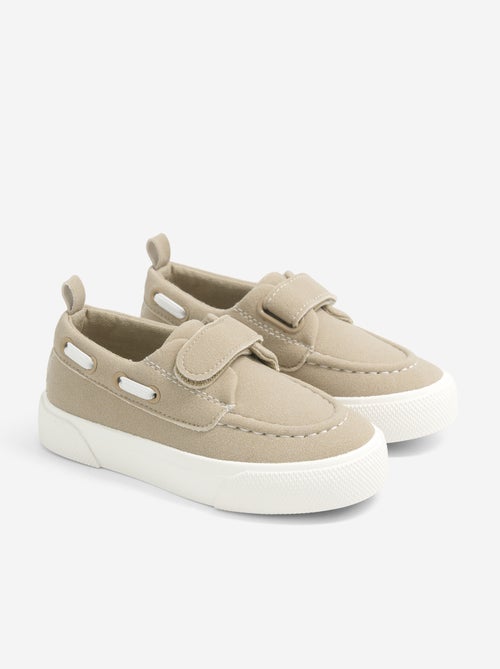 Bootschoenen - Kiabi