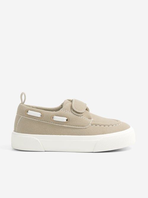 Bootschoenen - Kiabi