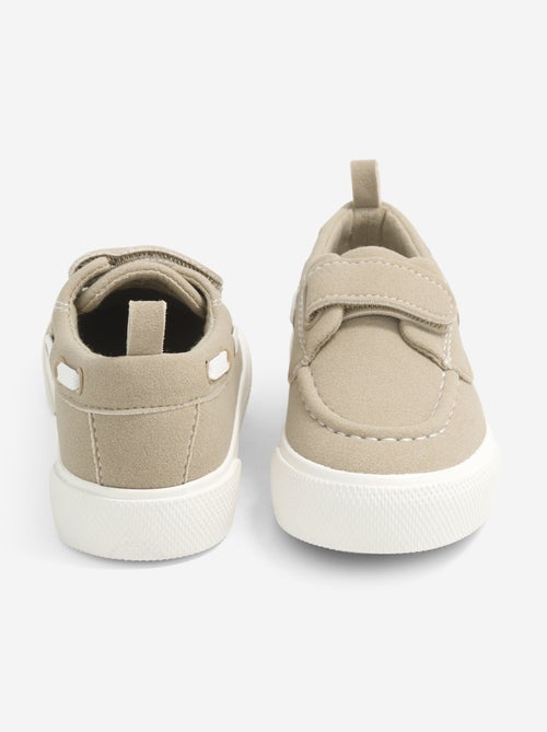 Bootschoenen - Kiabi