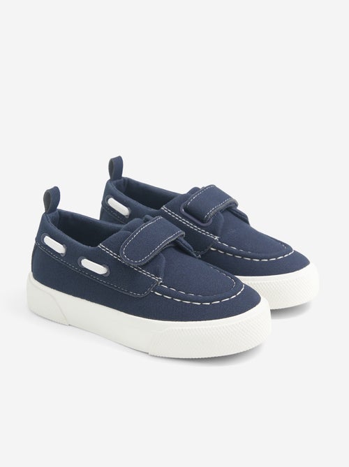 Bootschoenen - Kiabi Bootschoenen - Kiabi
