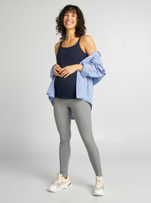 Borstvoedingstop - Kiabi