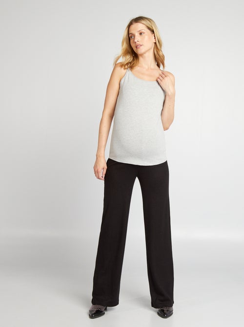 Borstvoedingstop - Kiabi