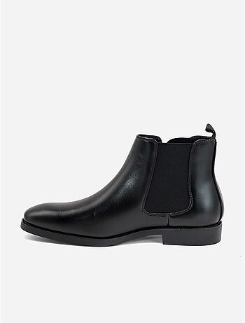 Bottines à enfiler - uomo