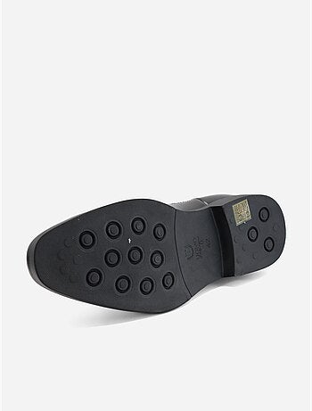 Bottines à enfiler - uomo