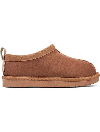 Bottines conguitos australianas low