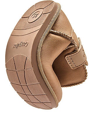 Bottines conguitos barefoot