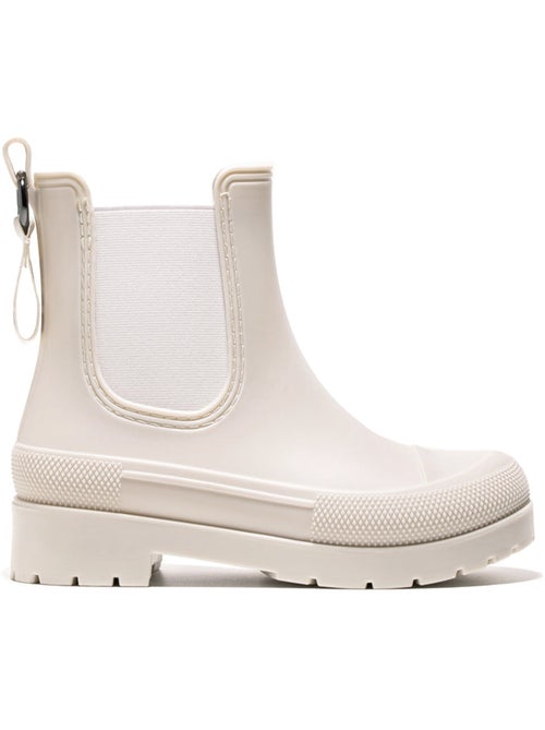Bottines Conguitos - Kiabi Bottines Conguitos - Kiabi