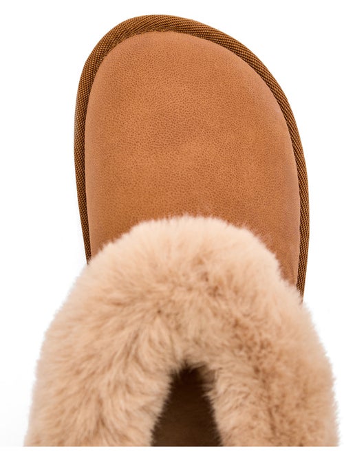 Bottines conguitos goflex - Kiabi Bottines conguitos goflex - Kiabi