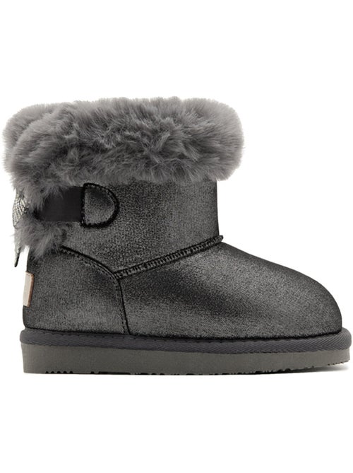 Bottines Conguitos - Kiabi