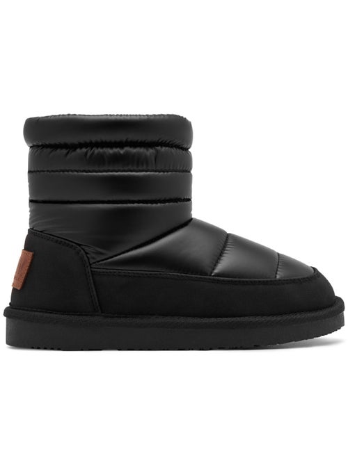 Bottines conguitos - Kiabi
