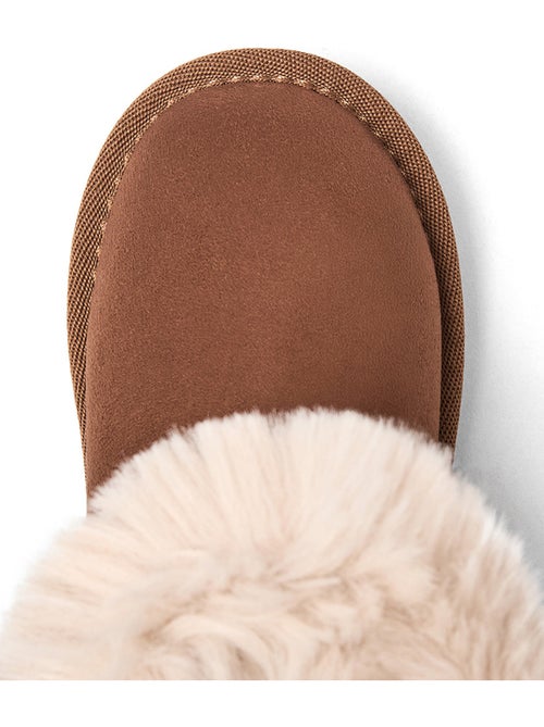 Bottines conguitos repelente al agua - Kiabi