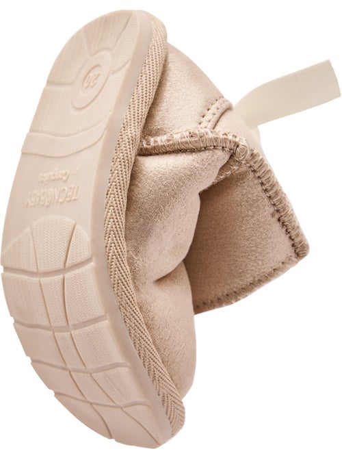 Bottines conguitos tecnobaby - Kiabi