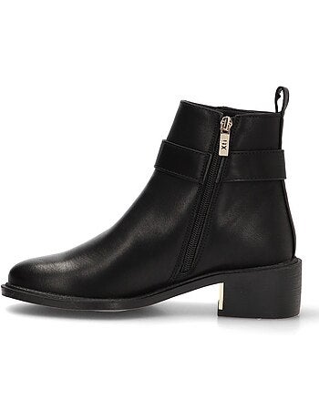 Bottines Femme Xti 143103