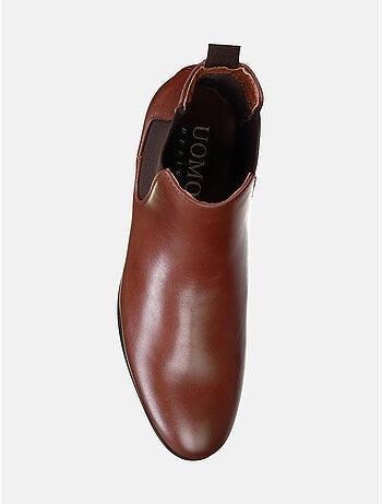 Bottines habillées - Uomo